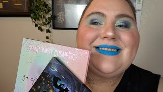 Spring GRWM