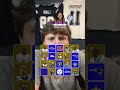 NFL Clear The Board Challenge v10🏈 #nfl #nflfootball #shorts