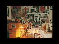 [Playlist] + The Internet, Emotional Oranges 노래 모음 +