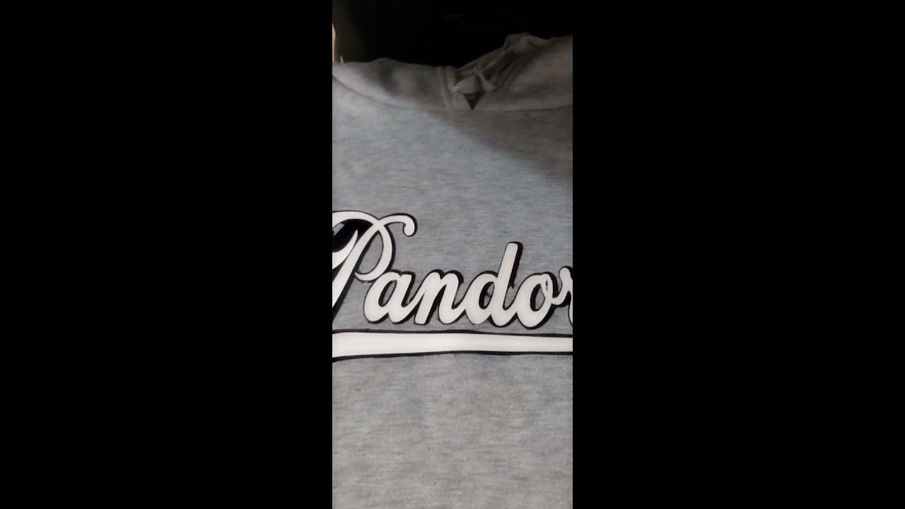 Sublimating and layering adhesive Twill 