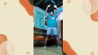 PATHFIT - MODULE 3 - PA DIARIES LOG