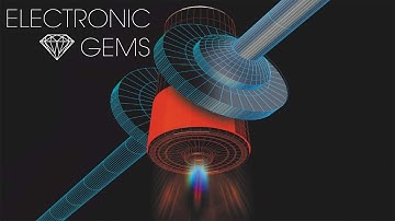 Jasper De Ceuster - Initialize