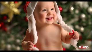 christmas slide show 2019
