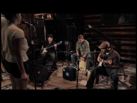 "Cheat On My BFFL" [Live unplugged In Studio] - St...