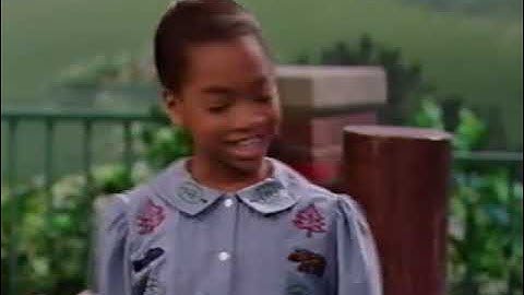 Good Day, Good Night Credits Comparison (Screener vs. Final Version) (V1) (Demo Version) Part 4