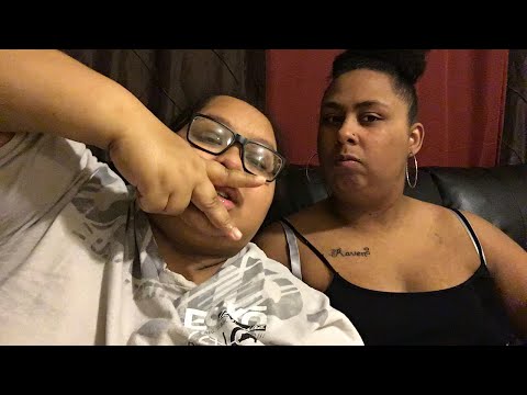 NEVER HAVE I EVER GAME LIVE  !!!!! - YouTube