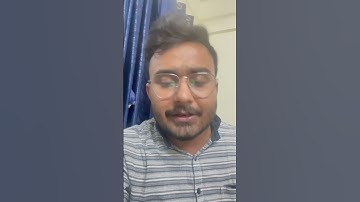 SSC MTS 2022 EWS, OBC, SC & ST Cast Certificate Rejected Reason🤔| Central Format? #sscmtsadmitcard