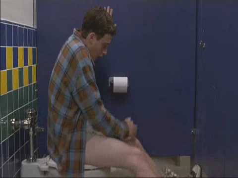 american pie 1 download american pie 1 download