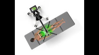 Pantimeless Verju Laser Offers Instant Body Fat Loss