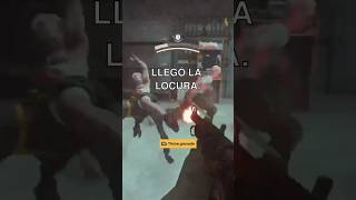 Game Pass Test Lab | Pensé que era tutorial normal…