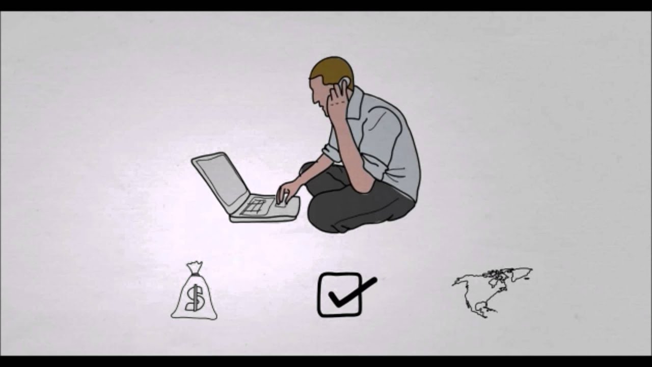 Arlington TX Plomeros - (214) 865-6877 - El Mejor Plomero en Arlington, TX