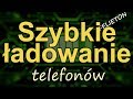 Szybkie ładowanie [RS Elektronika] #134