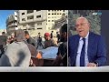 الدويري يحلل كيف تضع الخروقات الإسرائيلية في غزة استمرار التهدئة أمام اختبار صعب