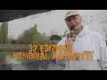 32° Memorial Pasinetti  - promo