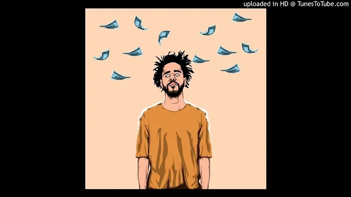 (FREE) Kodak Black Type Beat x J Cole x Drake - "My Darling" (Prod. BrandABeast)