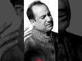 Kaisa yah Ishq Hai, 💕 Rahat Fateh Ali Khan #trending #love #viralvideo #short