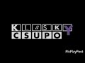 Klasky Csupo Effects Based On NBC Csupo 1998 Effects