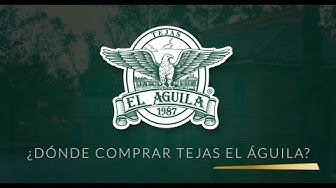 Tejas El Águila - YouTube