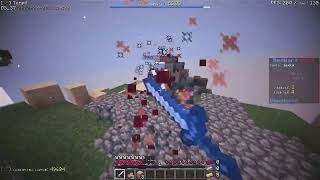 BW CLIPS feat. Tempil