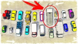 ЖЕСТОКАЯ БИТВА ЗА 1 МЕСТО!!! БИТВА РАНДОМА В GTA ONLINE!!! ЖЕСТОКАЯ БИТВА ЗА 1 МЕСТО!!! БИТВА РАНДОМА В GTA ONLINE!!!