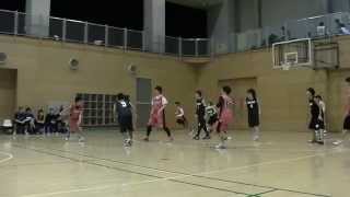 20101223-夜ぴよぴよ-5-1