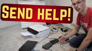 Will It Fry? Non-PoE Devices With PoE Switches