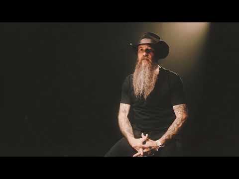 Cody Jinks - The Others (Behind The Song)