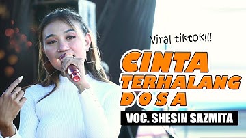 CINTA TERHALANG DOSA - SHESIN SAZMITA - KAJJOLE PANTURA “ DEWI DIVA GROUP “ LIVE SUMUR SAPI SUBANG