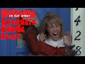 A Nightmare on Elm Street (1984) - Alternate Ending (Recut)