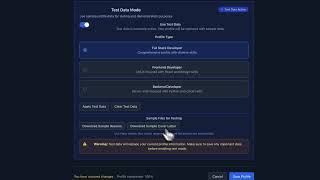 Apply Ninja Install Tutorial | Code With Kiro Devpost Submission
