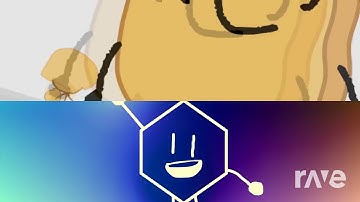 Intro Bfb But Everyone Is Loser - Donut & Leo Friends | RaveDJ