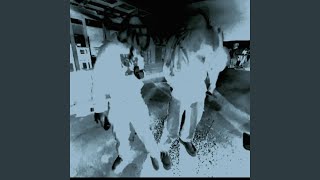 Im Busy feat Withyerr