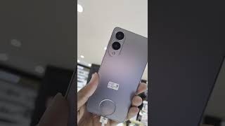 #samsungs25edge #samsungs25ultra #smartphone #unboxing #technology #samsungs25series #tech #virel