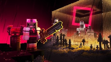 Saving a Minecraft SMP from Corruption with Mods
