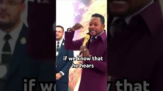 MAY GOD GRANT YOUR REQUEST…#god #alphlukau #foryou #motivation #short #prayer