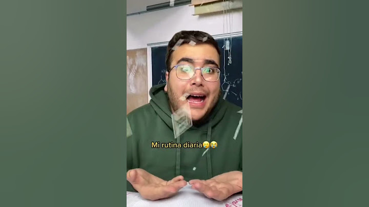 Canción de estudiante😂📚 #humor #shorts