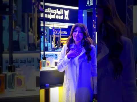 قلبببي إلهام الفضالة اكسبلور ترند الخبر