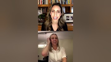 Interview with Dr. Katie Marks-Cogan