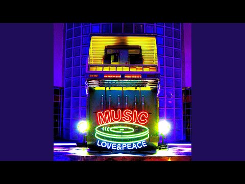 邦楽 JUKE BOX Yahoo!オークション - 230 中古 JUKE BOX ジュークボックス LED