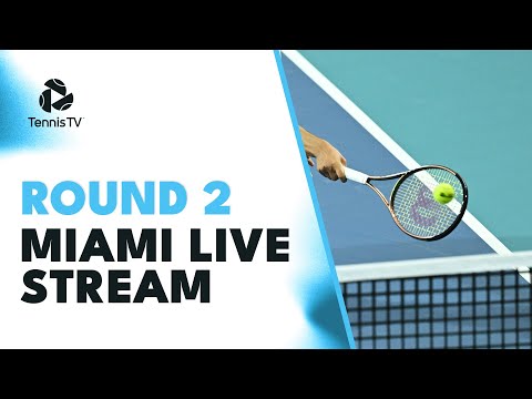 Richard gasquet vs stefanos tsitsipas: miami open 2023 tennis live stream