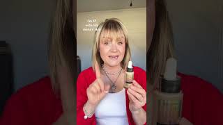 Flawless Mature Foundation Or Realistic Expectations