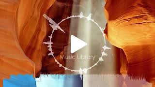 No Copyright Music From The Dust Dragonhide