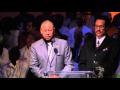 Verdine White-Maurice White-A Celebration of Life Part 2