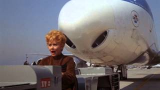 Famous Here's Lucy Net Worth