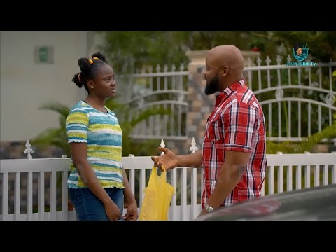 ANAJIKUTA KAMPENDA BOSS WAKE AFU MCHIZI ANA MWANAMKE MWINGINE