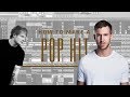 MAKE A HIT POP SONG IN 5 MINUTES OR LESS