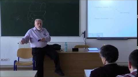 "Height and Happiness" - Melvin Fitting (CUNY)