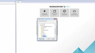 9- build small topology using mininet