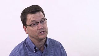 How the Pierce Quantitative Colorimetric Peptide Assay helps to improve TMT multiplexing results