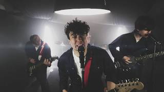 You're Not The One - Dali (Official Music Video)